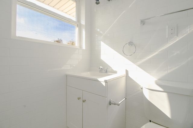 310 W Davis Street, Duncanville, TX 75116