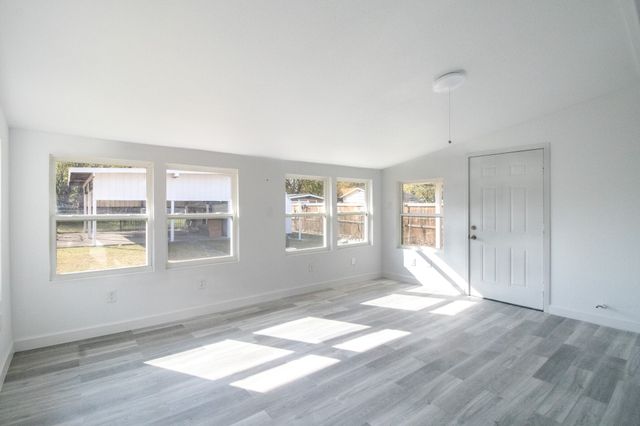 310 W Davis Street, Duncanville, TX 75116