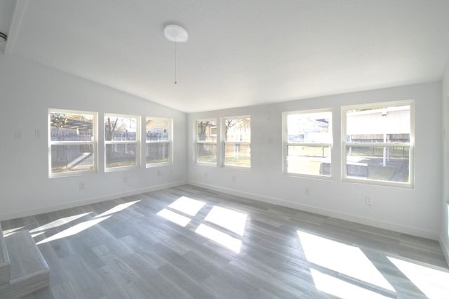 310 W Davis Street, Duncanville, TX 75116