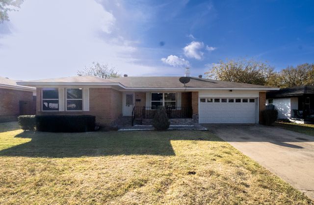 310 W Davis Street, Duncanville, TX 75116