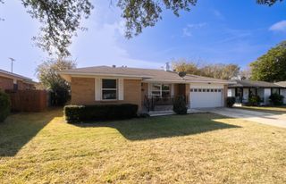 310 W Davis Street, Duncanville, TX 75116