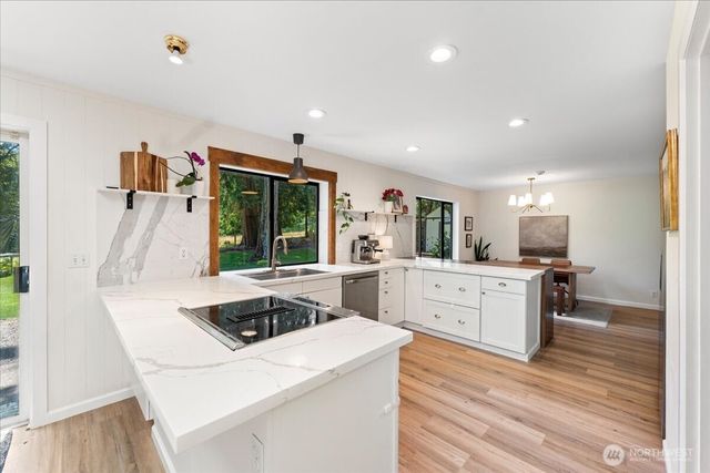 8716 71st Street NW, Gig Harbor, WA 98335