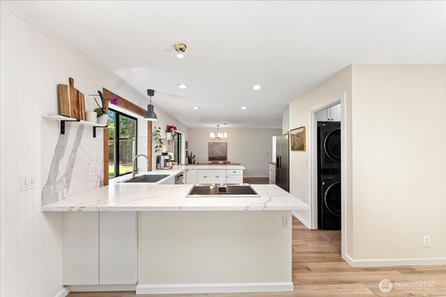 8716 71st Street NW, Gig Harbor, WA 98335