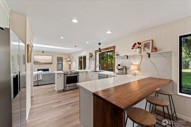 8716 71st Street NW, Gig Harbor, WA 98335