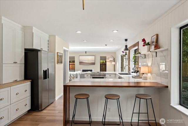 8716 71st Street NW, Gig Harbor, WA 98335