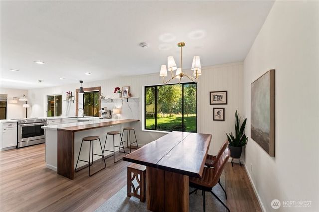 8716 71st Street NW, Gig Harbor, WA 98335