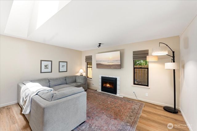 8716 71st Street NW, Gig Harbor, WA 98335