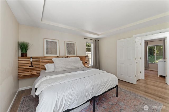 8716 71st Street NW, Gig Harbor, WA 98335