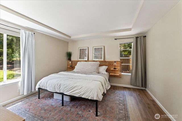 8716 71st Street NW, Gig Harbor, WA 98335