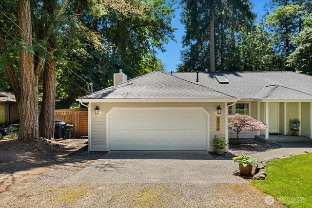 8716 71st Street NW, Gig Harbor, WA 98335