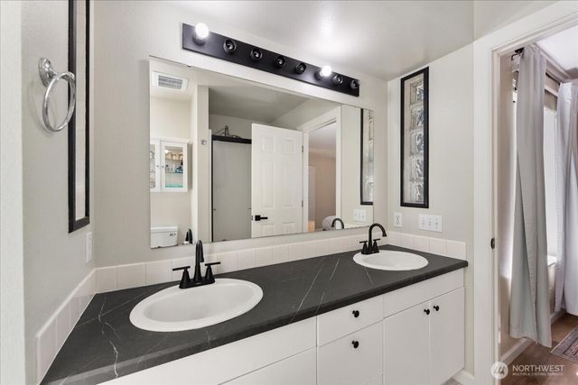 8716 71st Street NW, Gig Harbor, WA 98335