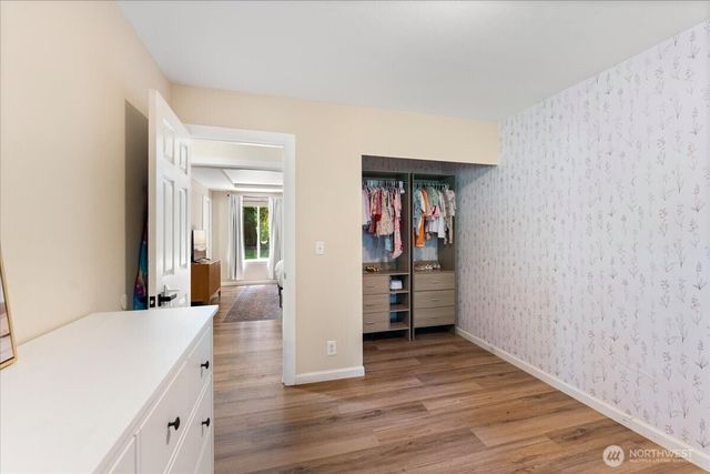 8716 71st Street NW, Gig Harbor, WA 98335