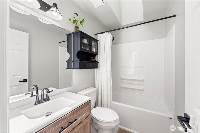 8716 71st Street NW, Gig Harbor, WA 98335