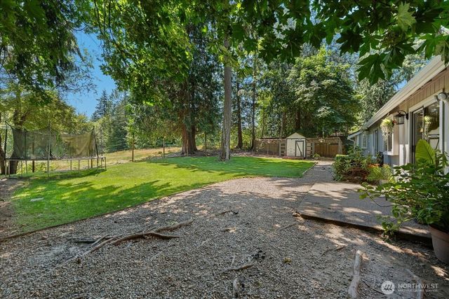 8716 71st Street NW, Gig Harbor, WA 98335