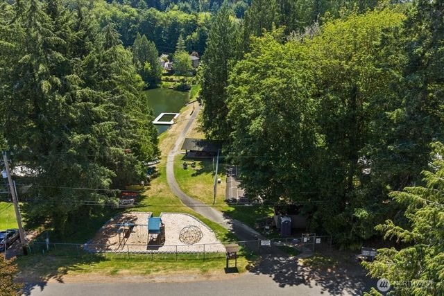 8716 71st Street NW, Gig Harbor, WA 98335