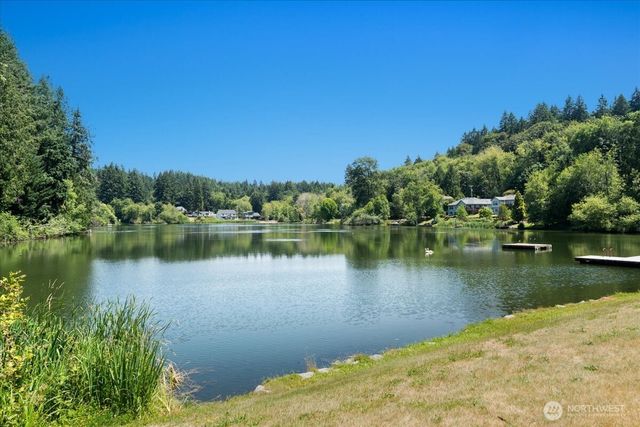 8716 71st Street NW, Gig Harbor, WA 98335