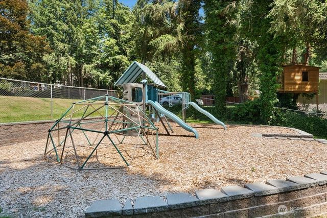 8716 71st Street NW, Gig Harbor, WA 98335