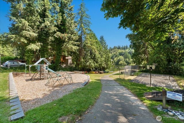 8716 71st Street NW, Gig Harbor, WA 98335