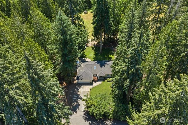 8716 71st Street NW, Gig Harbor, WA 98335