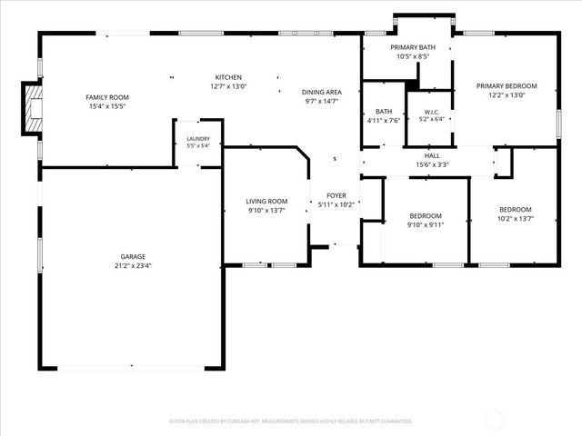 8716 71st Street NW, Gig Harbor, WA 98335