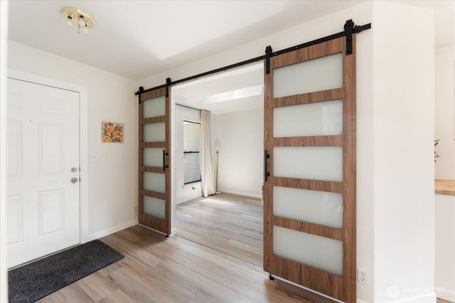8716 71st Street NW, Gig Harbor, WA 98335