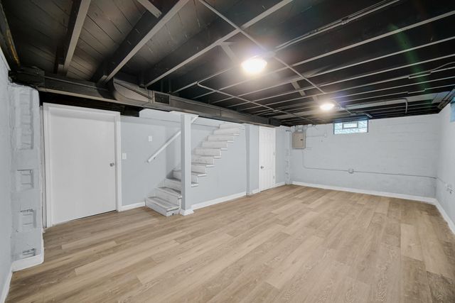 4810 Monroe Street, Gary, IN 46408