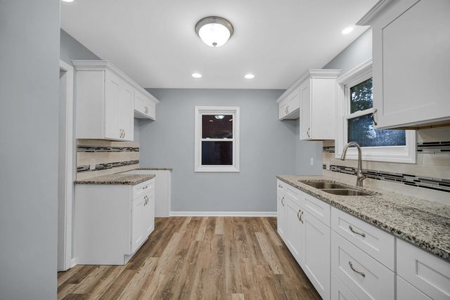 4810 Monroe Street, Gary, IN 46408