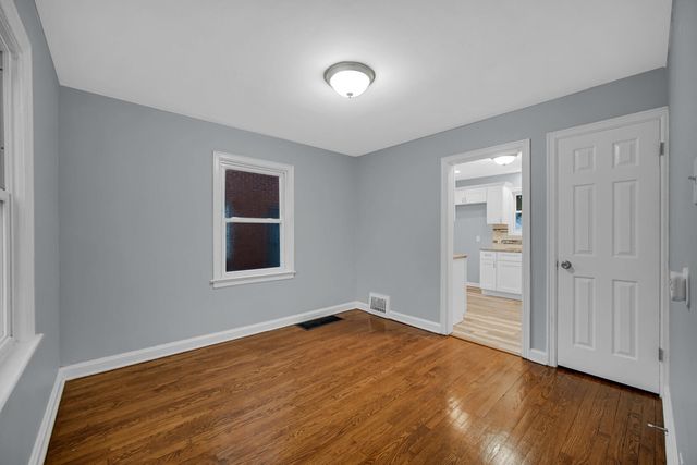 4810 Monroe Street, Gary, IN 46408