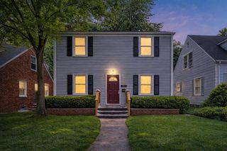 4810 Monroe Street, Gary, IN 46408