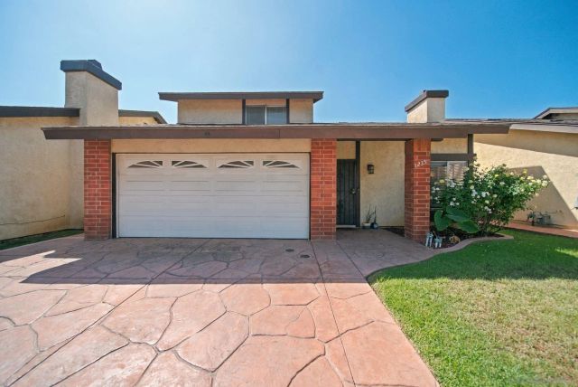 1235 27Th, San Diego, CA 92154