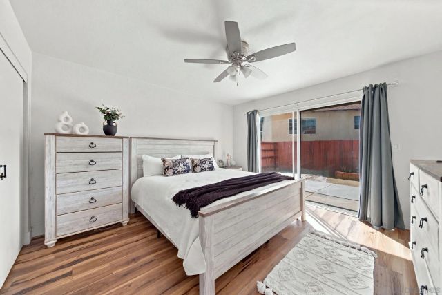 1235 27Th, San Diego, CA 92154