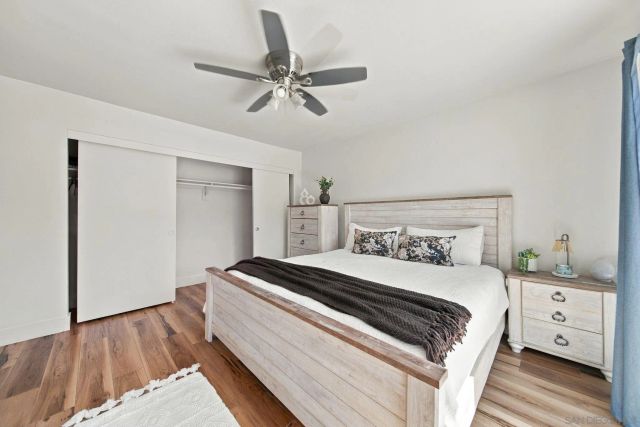 1235 27Th, San Diego, CA 92154