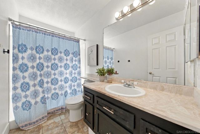 1235 27Th, San Diego, CA 92154