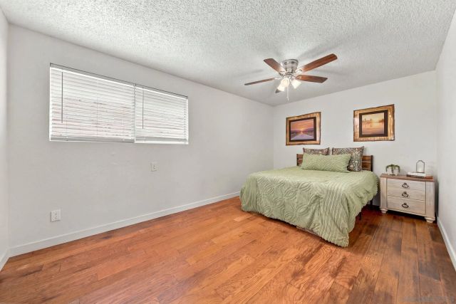 1235 27Th, San Diego, CA 92154