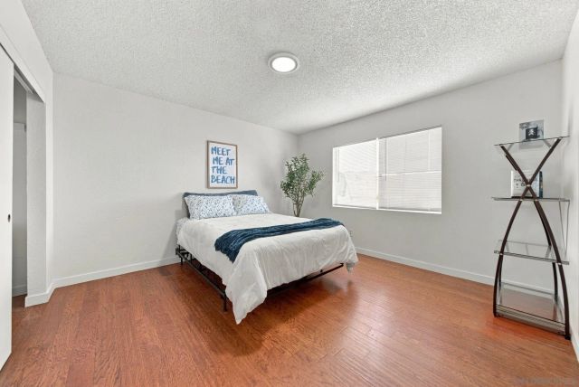 1235 27Th, San Diego, CA 92154