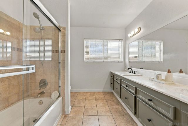 1235 27Th, San Diego, CA 92154