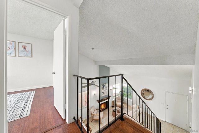 1235 27Th, San Diego, CA 92154