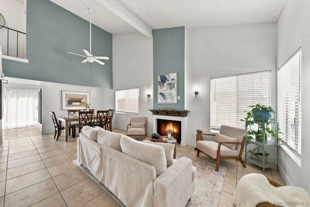 1235 27Th, San Diego, CA 92154