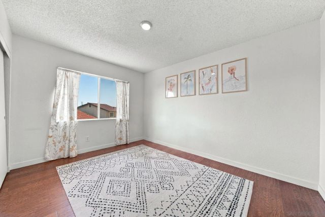 1235 27Th, San Diego, CA 92154