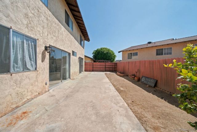 1235 27Th, San Diego, CA 92154