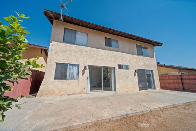 1235 27Th, San Diego, CA 92154