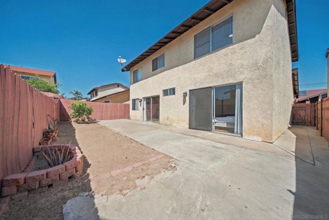 1235 27Th, San Diego, CA 92154