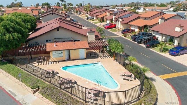 1235 27Th, San Diego, CA 92154