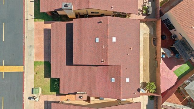 1235 27Th, San Diego, CA 92154