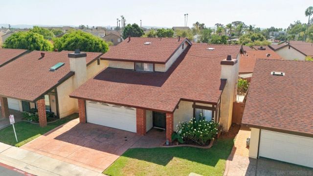 1235 27Th, San Diego, CA 92154