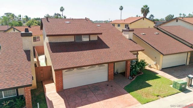 1235 27Th, San Diego, CA 92154