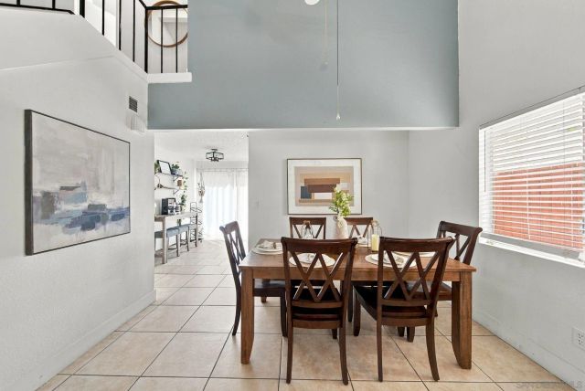1235 27Th, San Diego, CA 92154