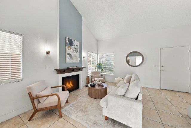 1235 27Th, San Diego, CA 92154