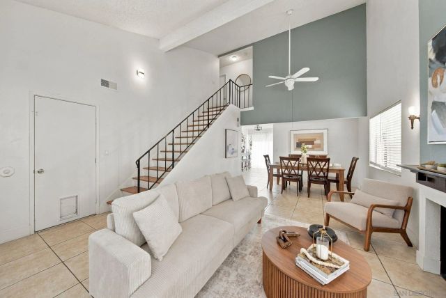 1235 27Th, San Diego, CA 92154