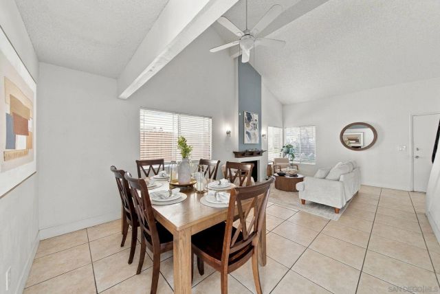 1235 27Th, San Diego, CA 92154